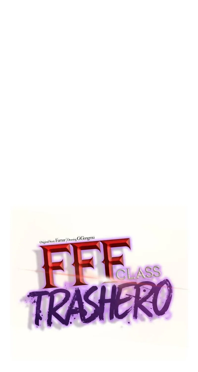 Read FFF-Class Trashero chapter 100 image 19 on Lezhin