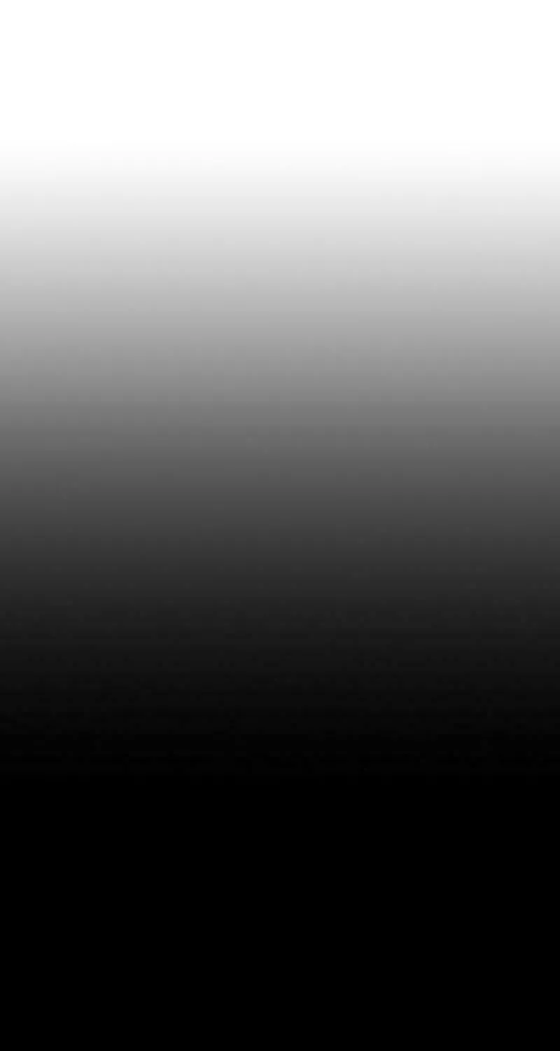 Read FFF-Class Trashero chapter 100 image 20 on Lezhin