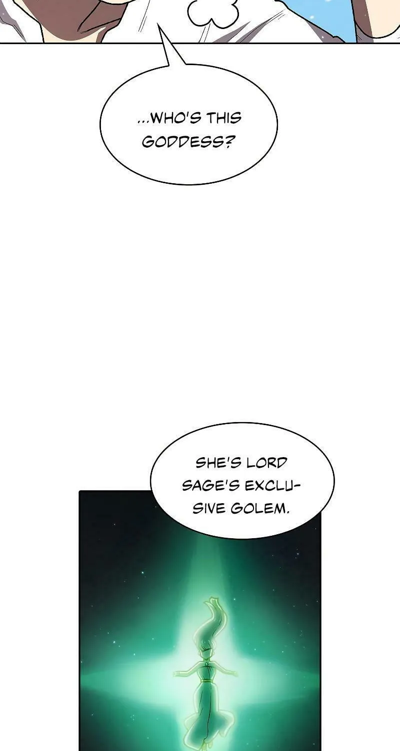 Read FFF-Class Trashero chapter 100 image 26 on Lezhin