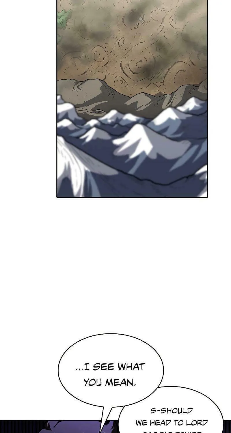 Read FFF-Class Trashero chapter 100 image 30 on Lezhin