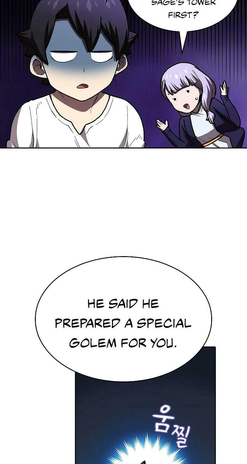 Read FFF-Class Trashero chapter 100 image 31 on Lezhin