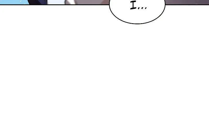 Read FFF-Class Trashero chapter 100 image 33 on Lezhin