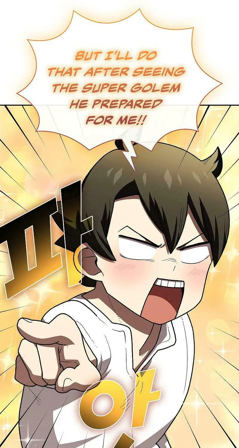 Read FFF-Class Trashero chapter 100 image 35 on Lezhin
