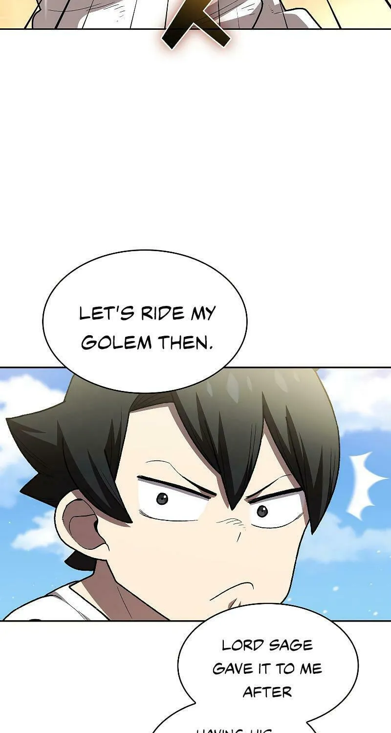 Read FFF-Class Trashero chapter 100 image 36 on Lezhin