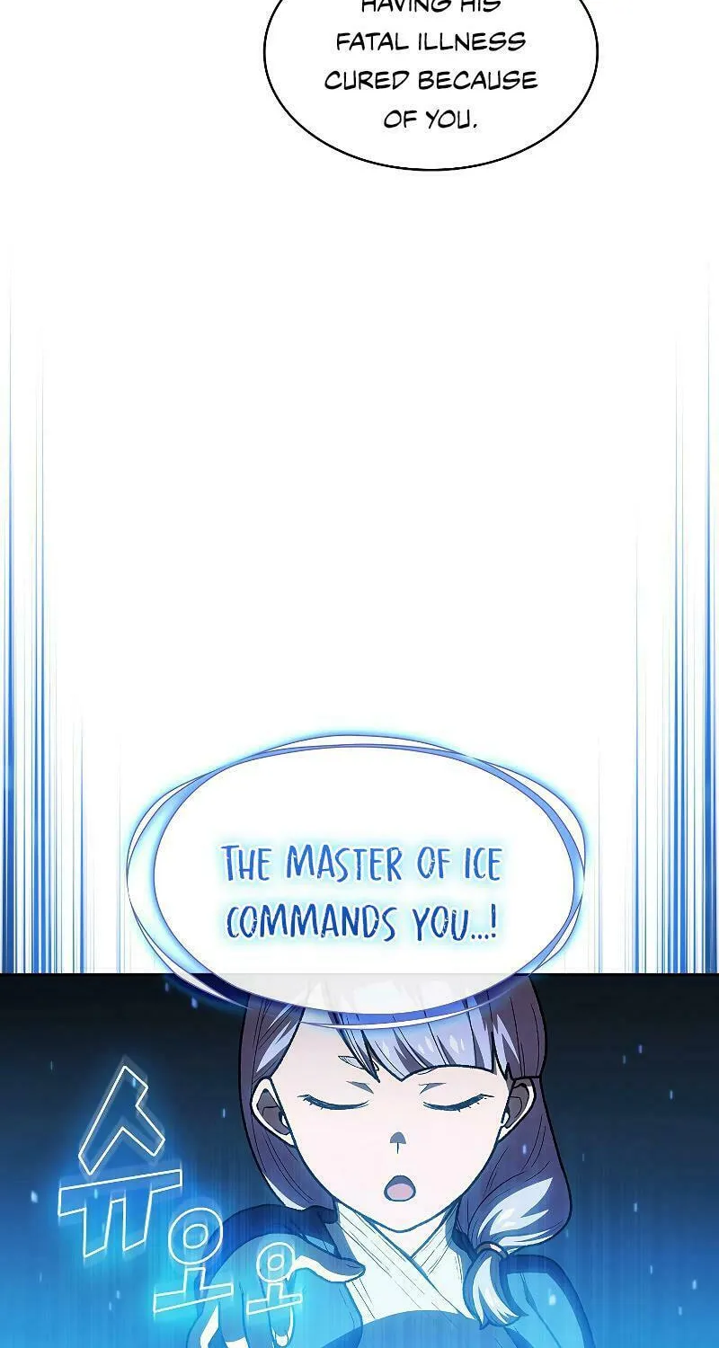 Read FFF-Class Trashero chapter 100 image 37 on Lezhin
