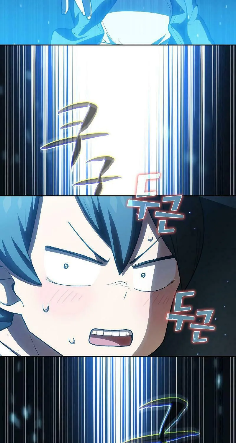 Read FFF-Class Trashero chapter 100 image 38 on Lezhin