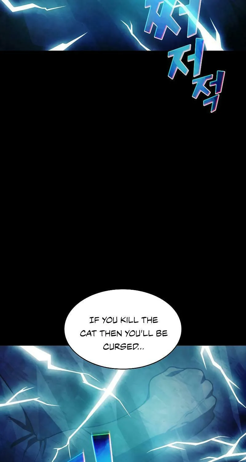 Read FFF-Class Trashero chapter 100 image 4 on Lezhin