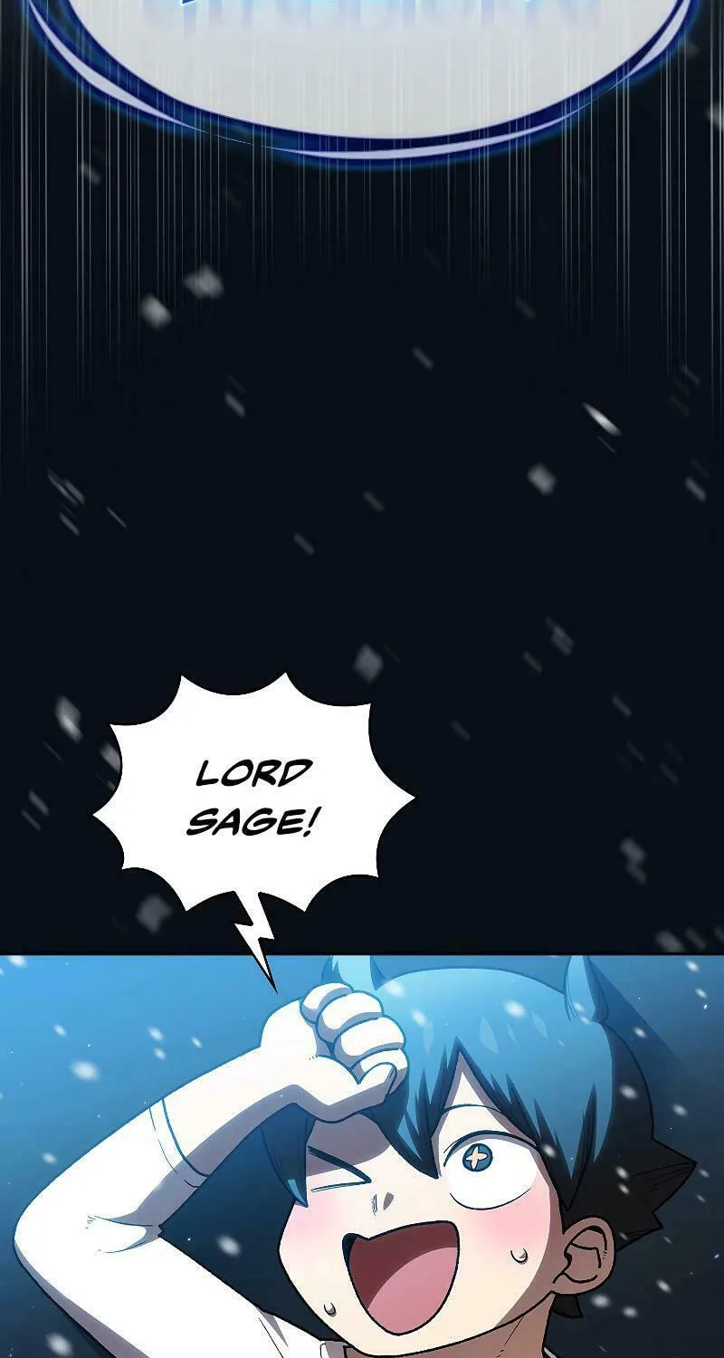 Read FFF-Class Trashero chapter 100 image 41 on Lezhin