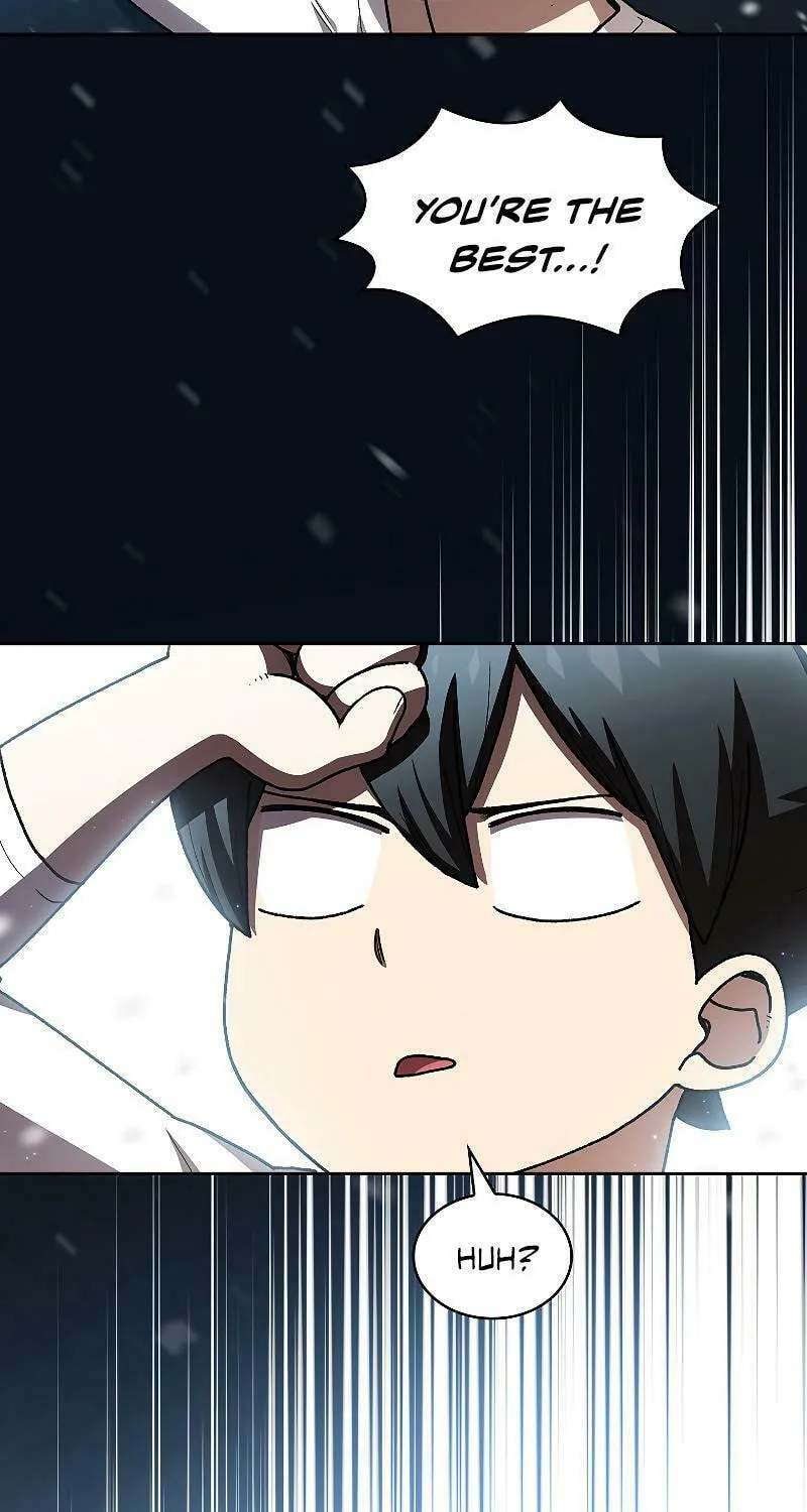 Read FFF-Class Trashero chapter 100 image 42 on Lezhin
