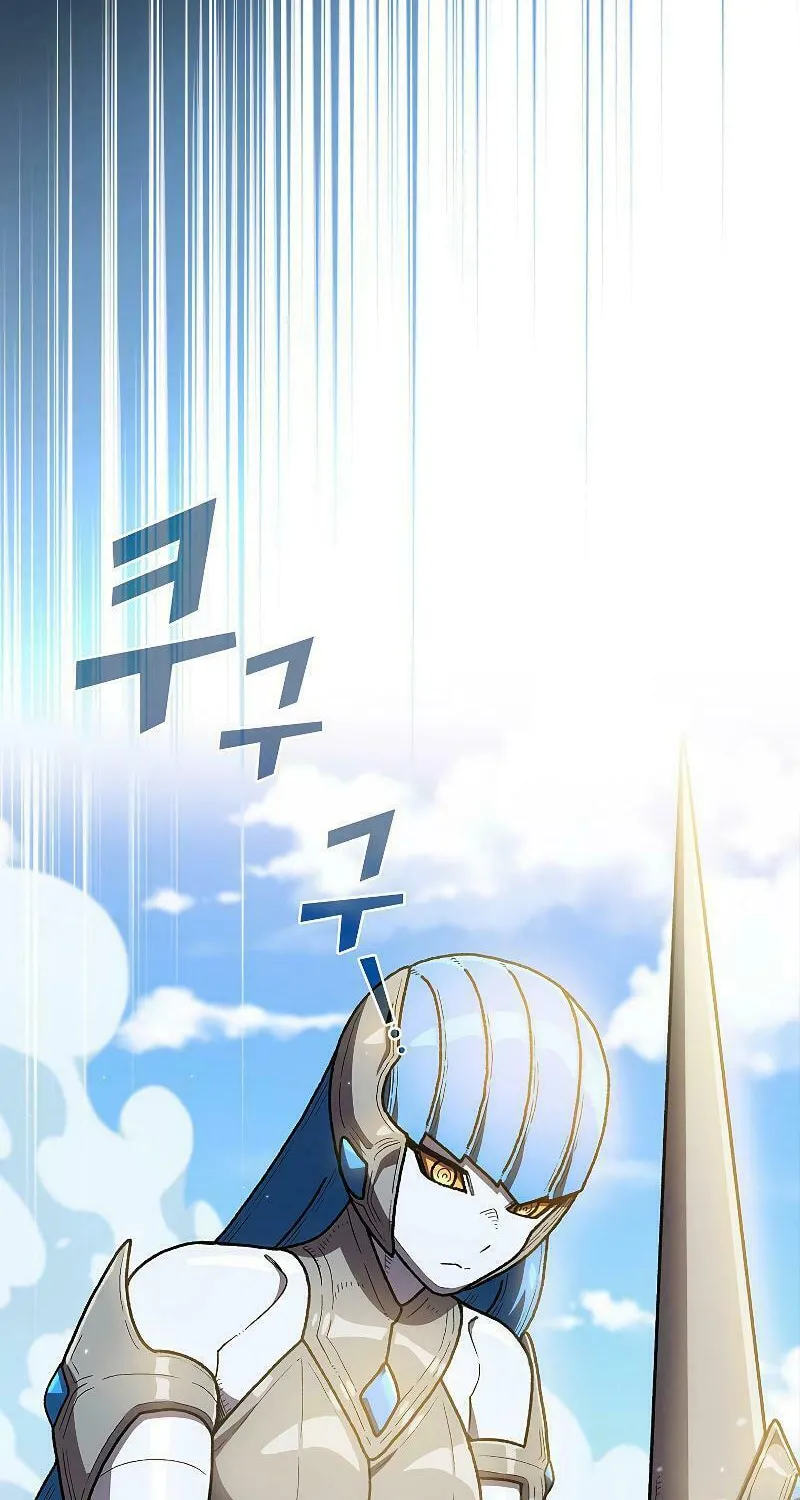 Read FFF-Class Trashero chapter 100 image 43 on Lezhin