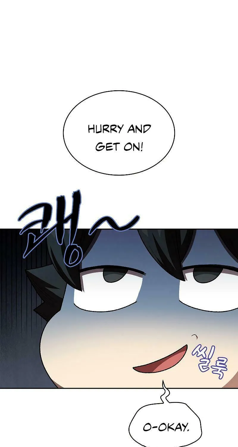 Read FFF-Class Trashero chapter 100 image 45 on Lezhin