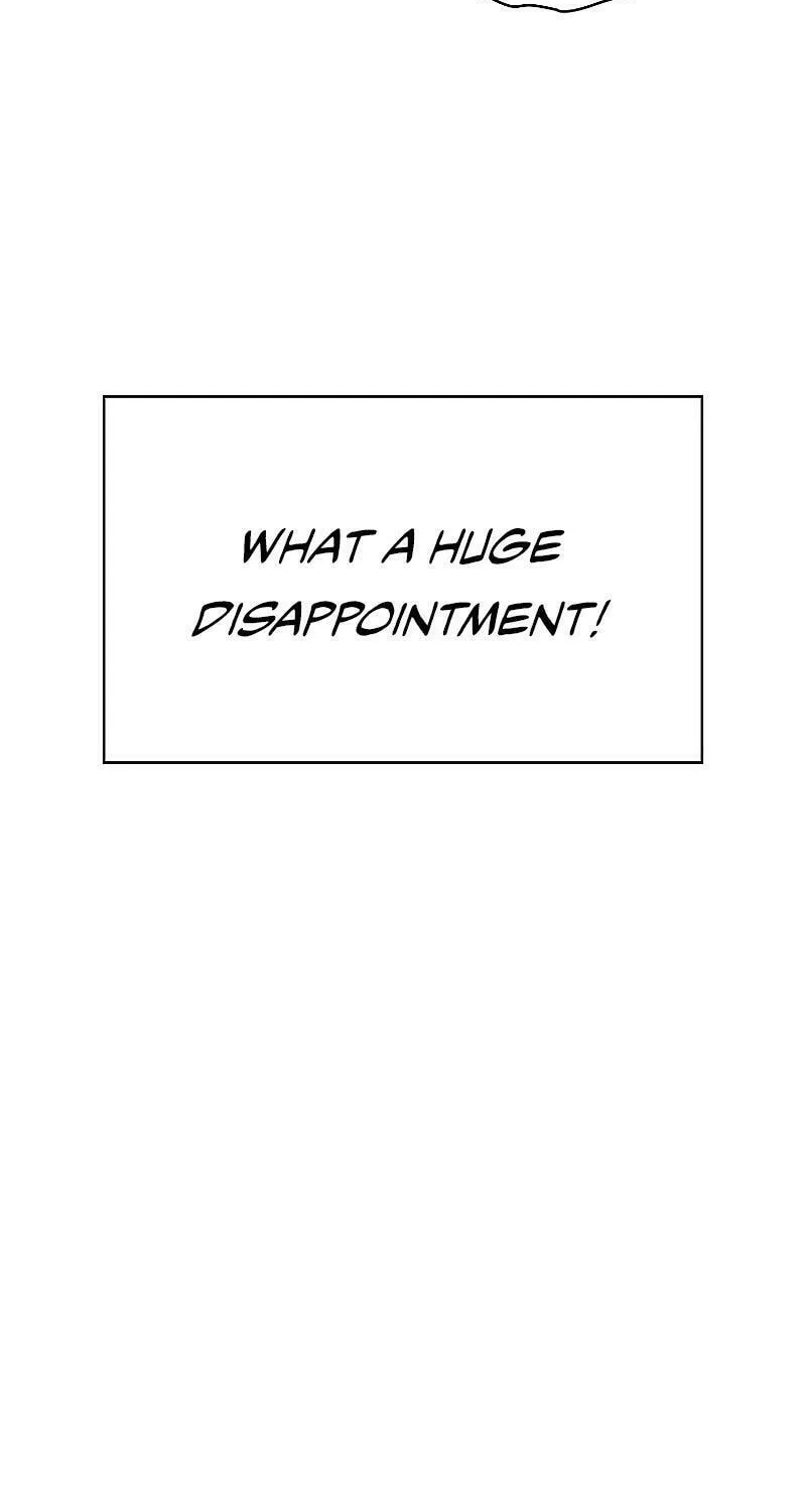 Read FFF-Class Trashero chapter 100 image 46 on Lezhin