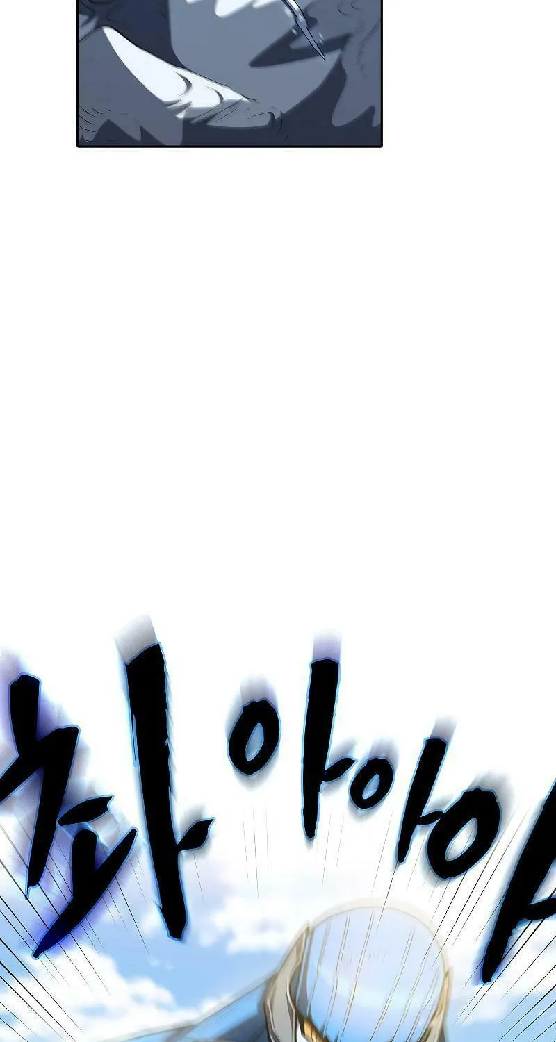 Read FFF-Class Trashero chapter 100 image 48 on Lezhin