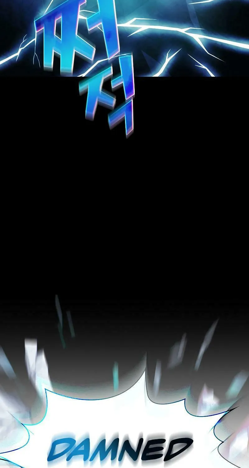 Read FFF-Class Trashero chapter 100 image 5 on Lezhin