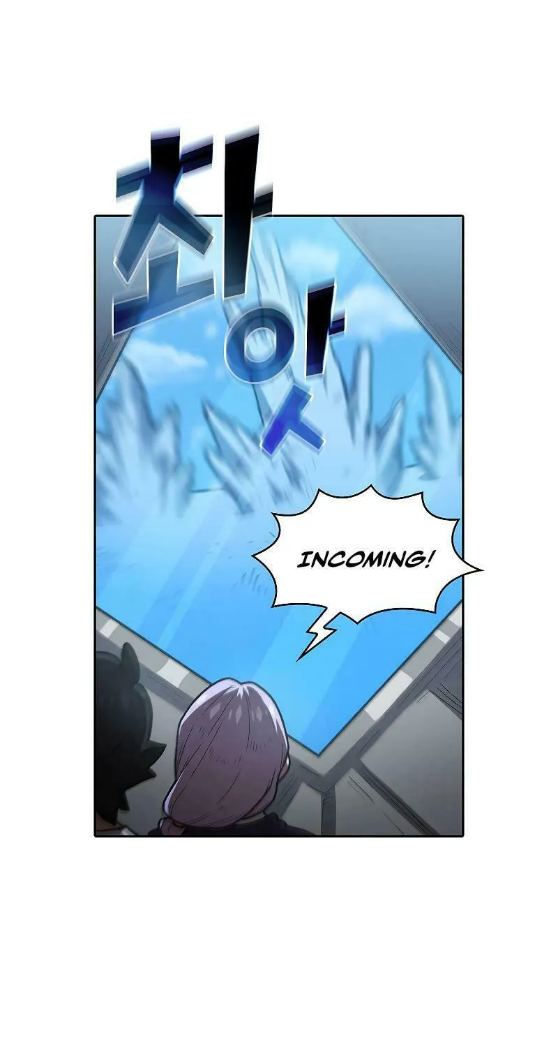 Read FFF-Class Trashero chapter 100 image 53 on Lezhin