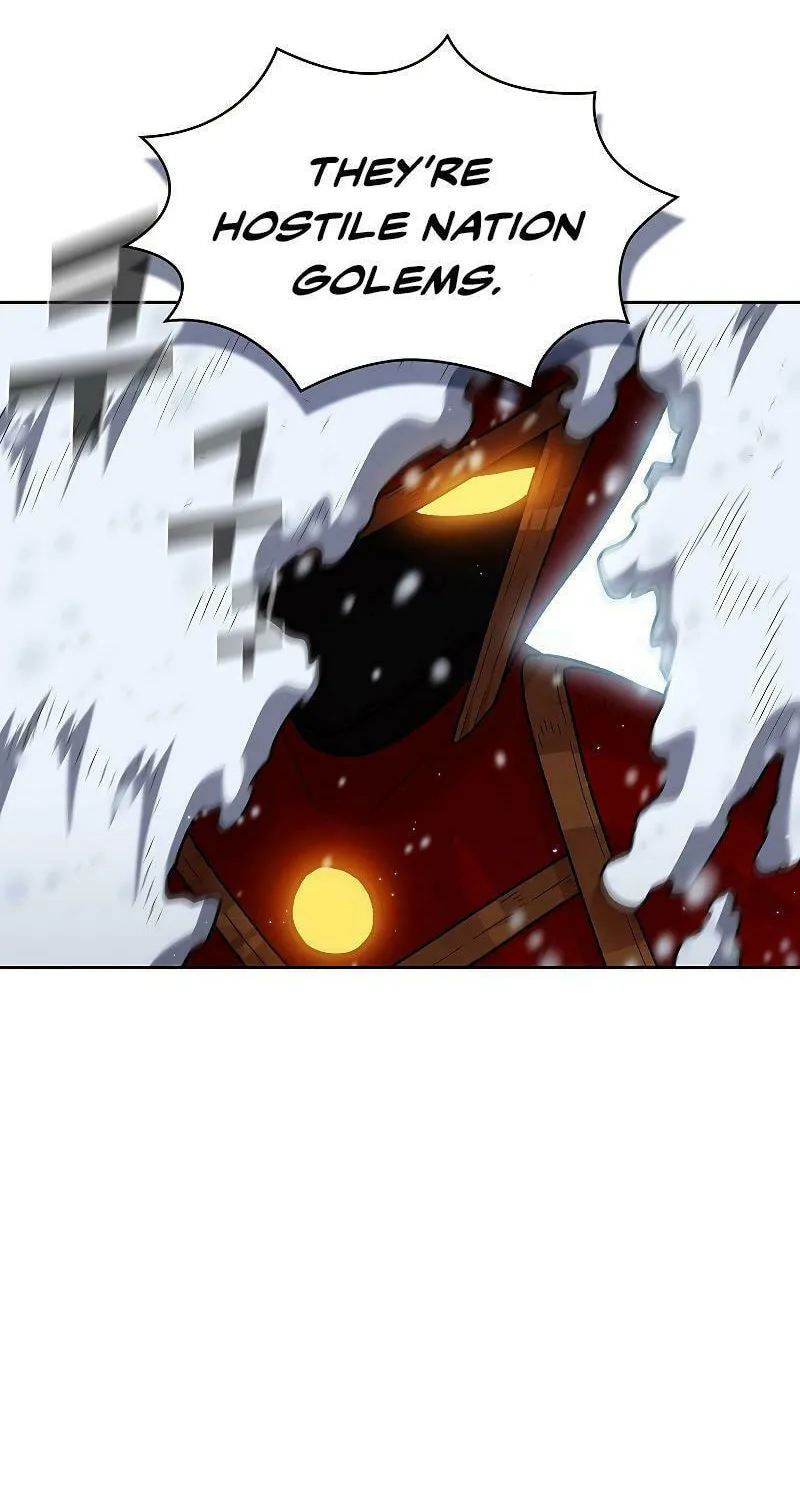 Read FFF-Class Trashero chapter 100 image 54 on Lezhin