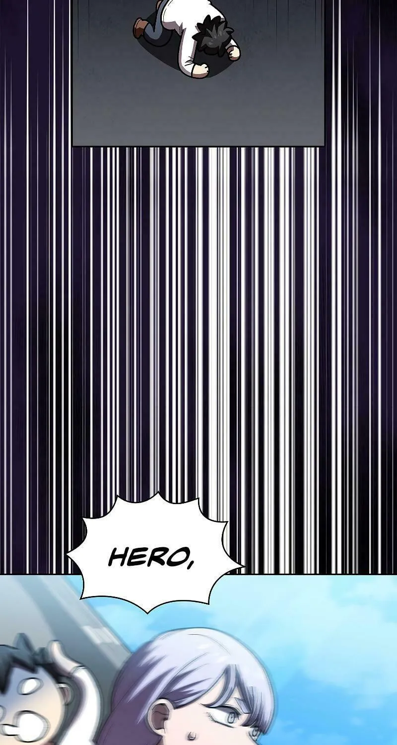 Read FFF-Class Trashero chapter 100 image 62 on Lezhin
