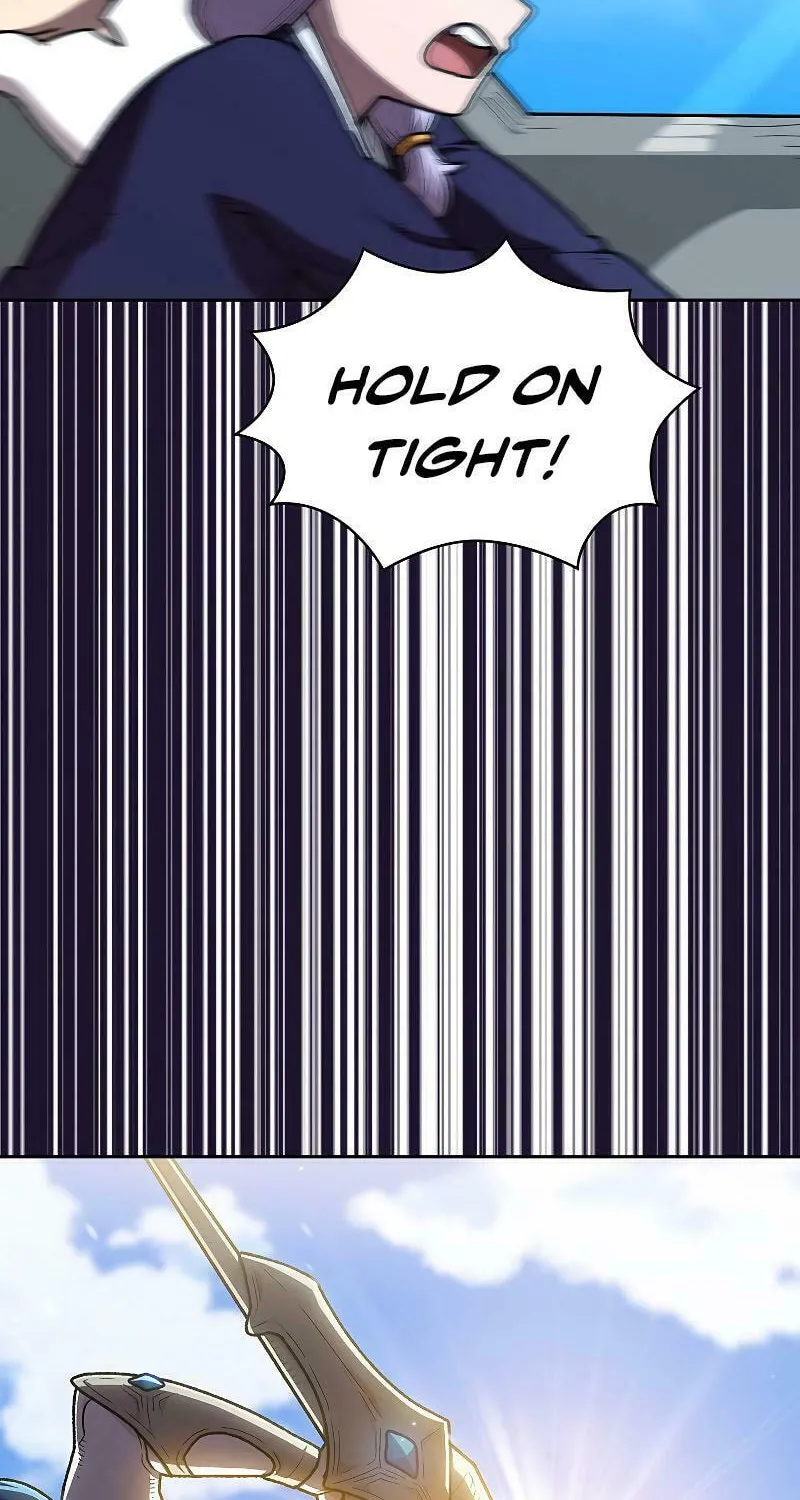 Read FFF-Class Trashero chapter 100 image 63 on Lezhin