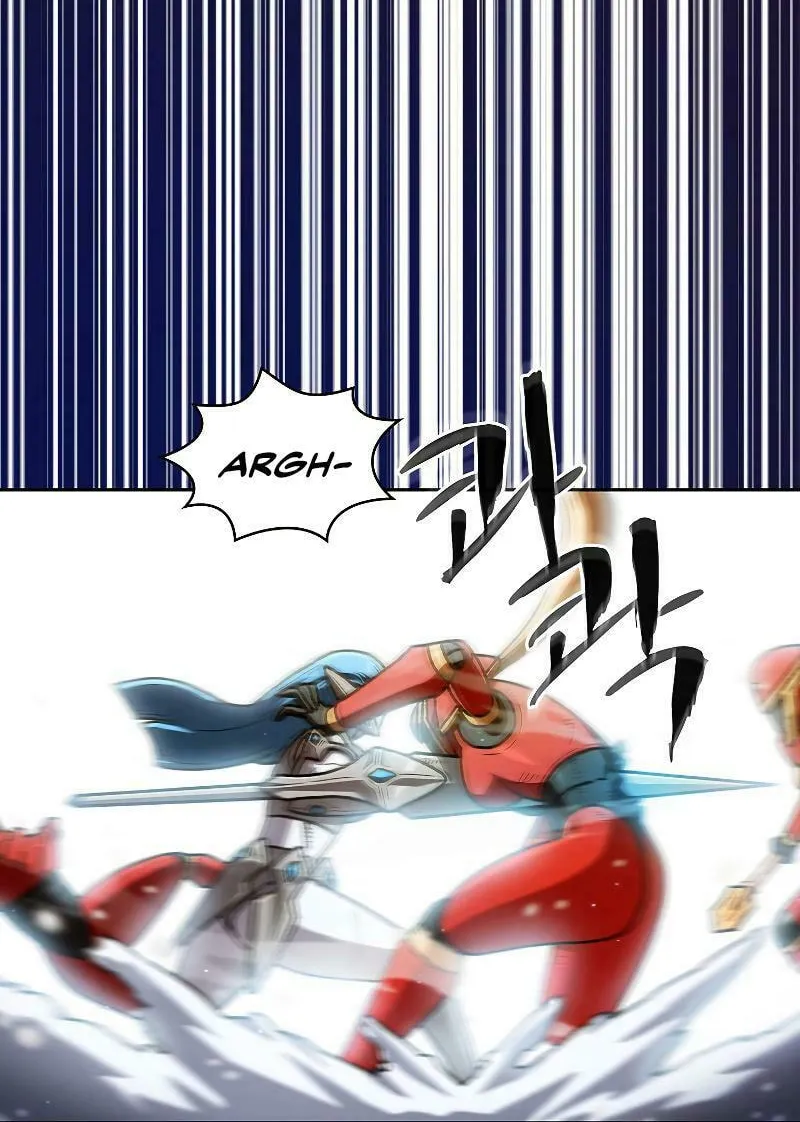 Read FFF-Class Trashero chapter 100 image 67 on Lezhin
