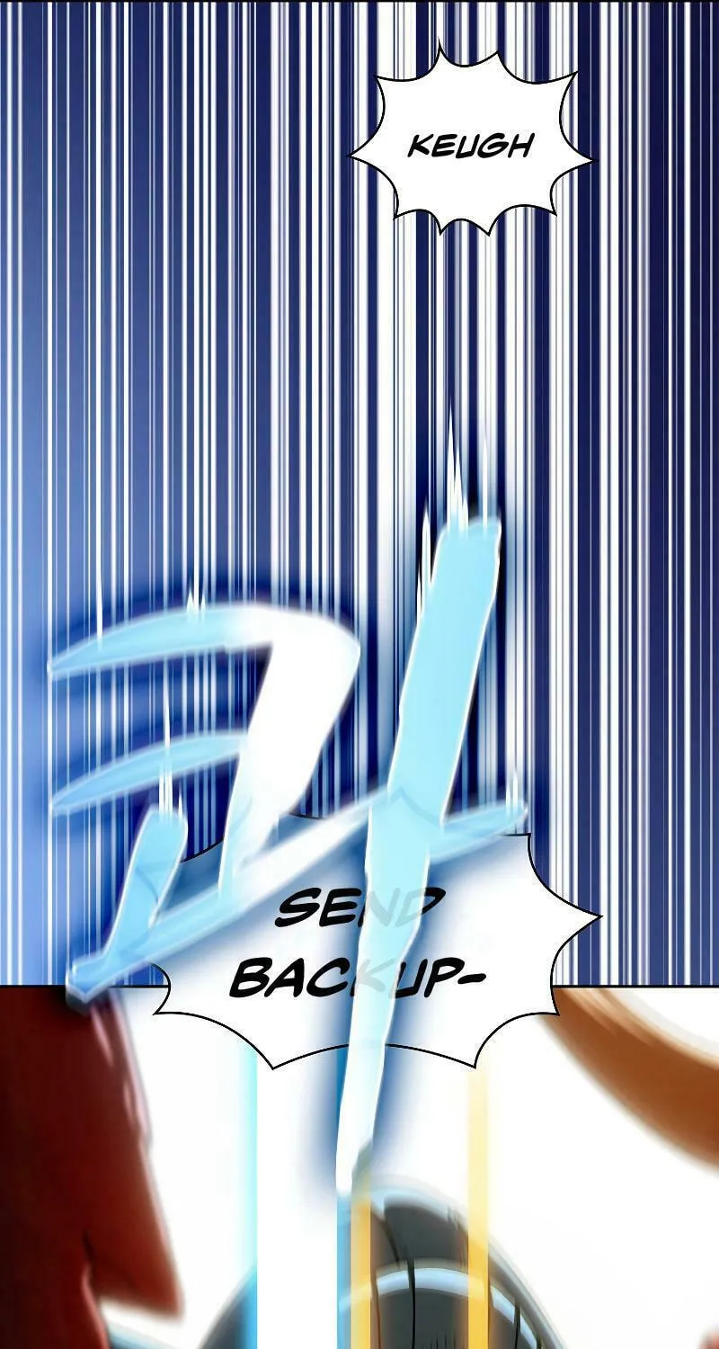 Read FFF-Class Trashero chapter 100 image 68 on Lezhin