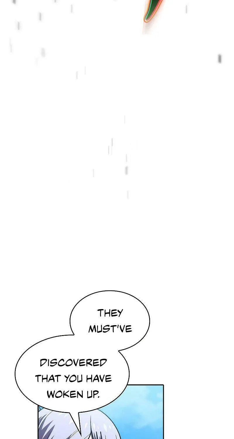 Read FFF-Class Trashero chapter 100 image 72 on Lezhin