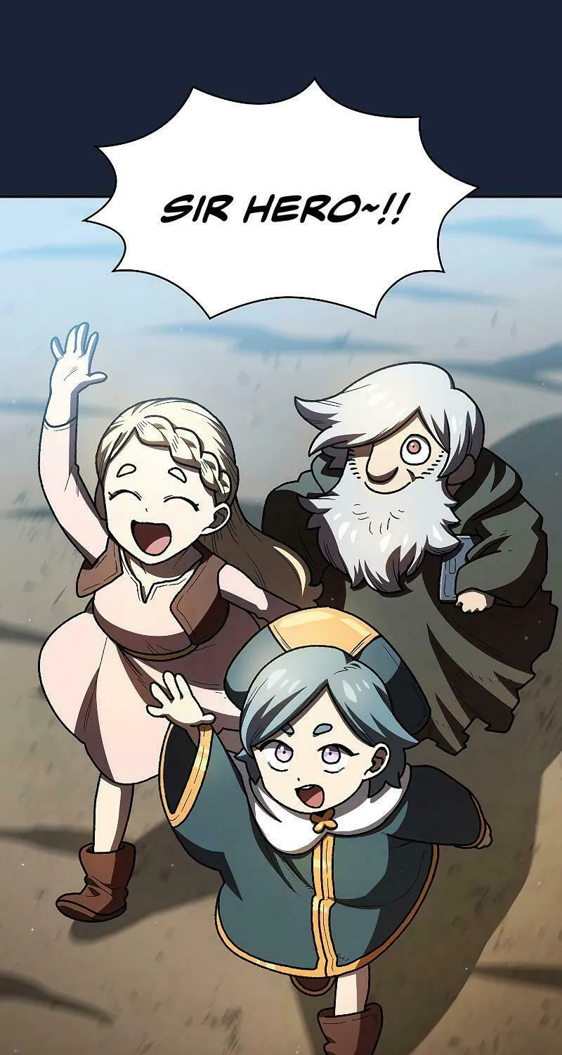 Read FFF-Class Trashero chapter 101 image 10 on Lezhin