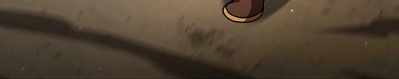 Read FFF-Class Trashero chapter 101 image 11 on Lezhin