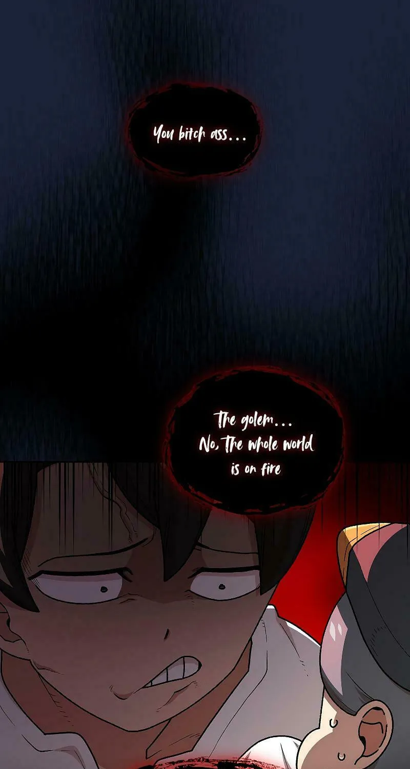 Read FFF-Class Trashero chapter 101 image 14 on Lezhin
