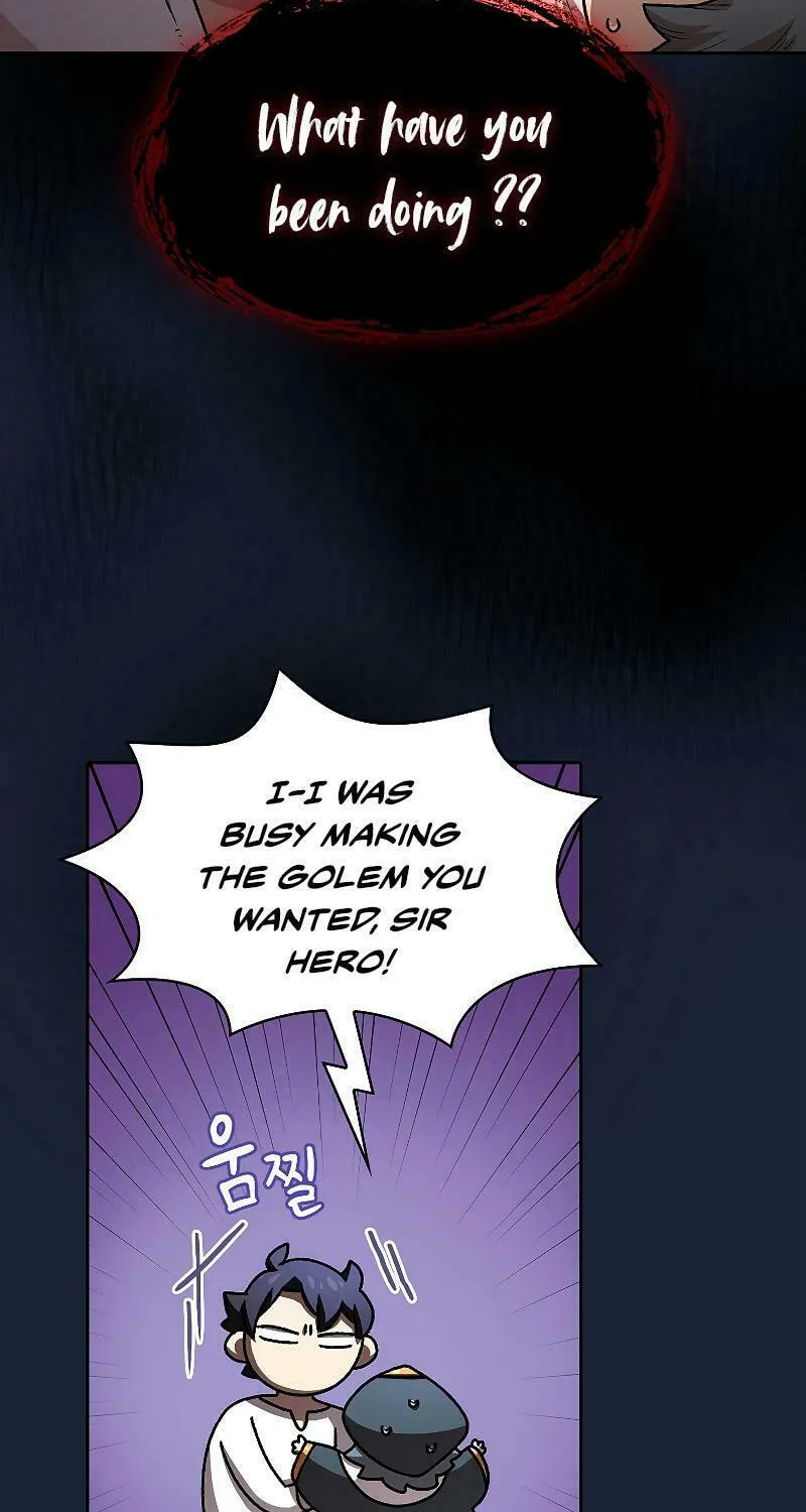 Read FFF-Class Trashero chapter 101 image 15 on Lezhin