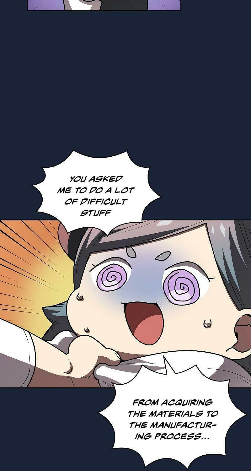 Read FFF-Class Trashero chapter 101 image 16 on Lezhin