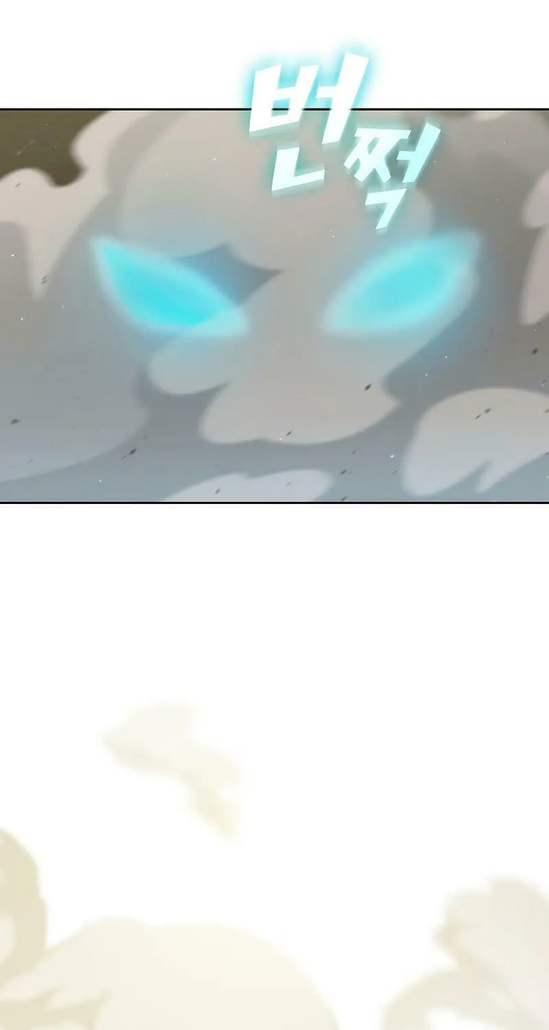 Read FFF-Class Trashero chapter 101 image 24 on Lezhin