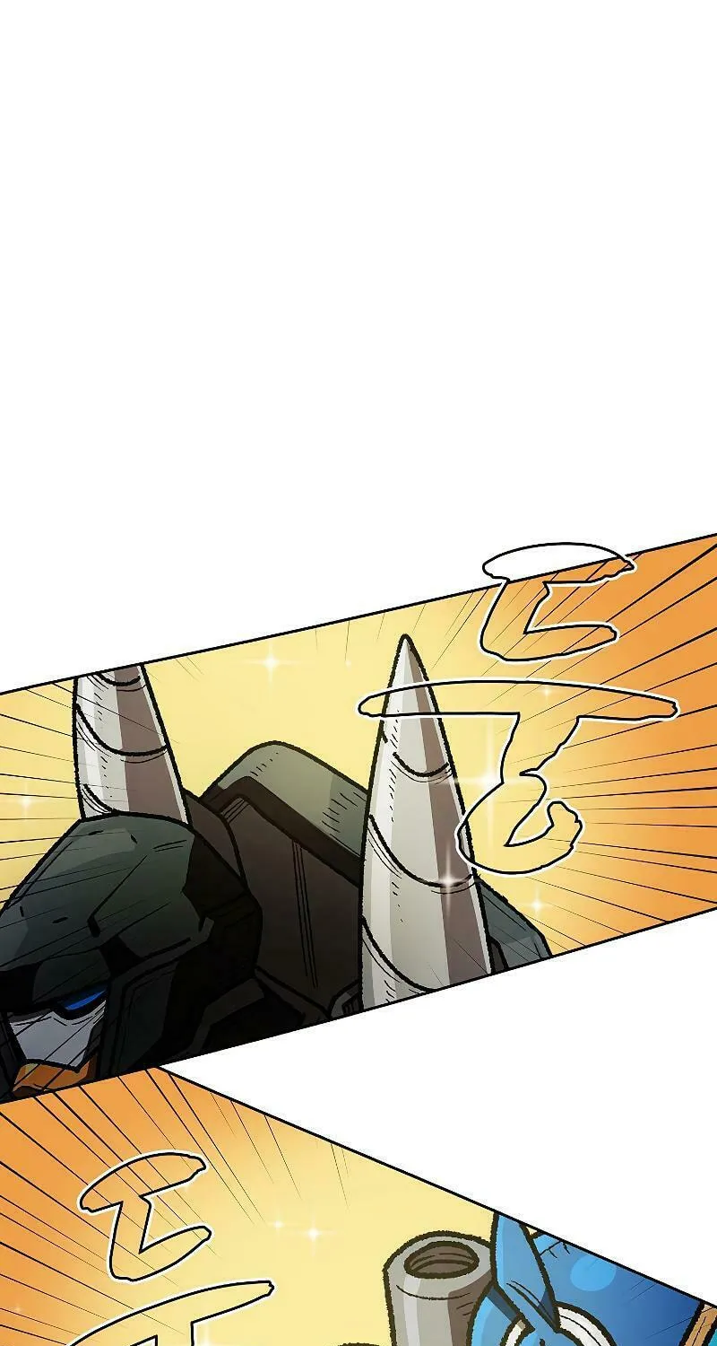 Read FFF-Class Trashero chapter 101 image 27 on Lezhin