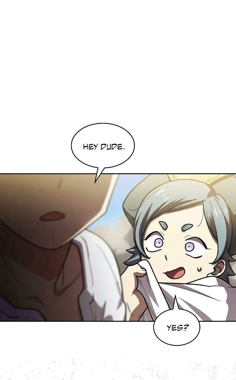 Read FFF-Class Trashero chapter 101 image 32 on Lezhin