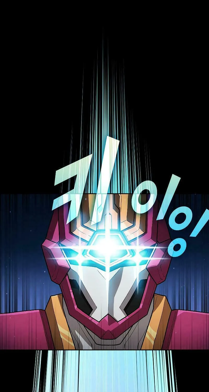 Read FFF-Class Trashero chapter 101 image 35 on Lezhin