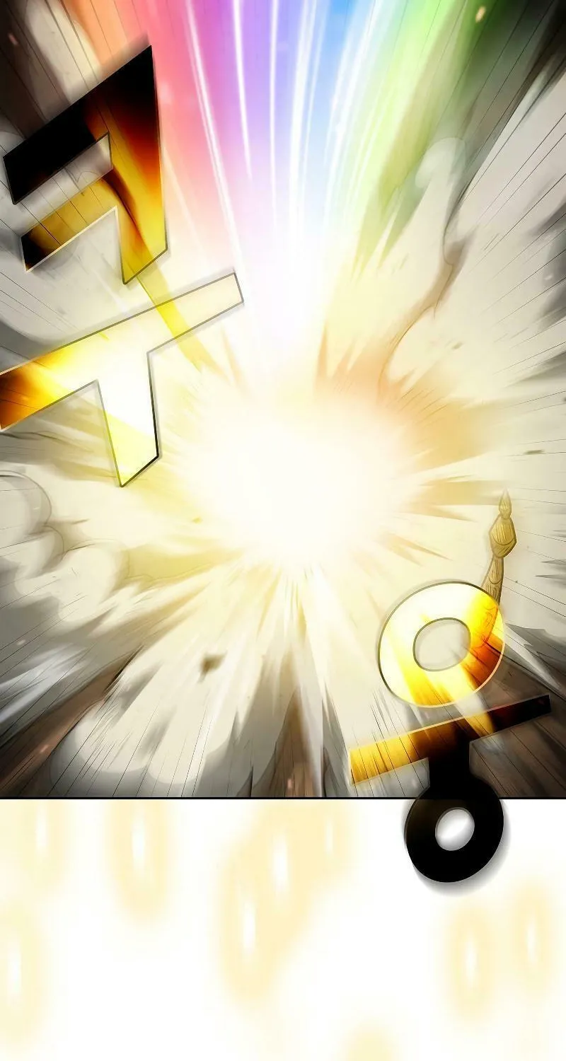 Read FFF-Class Trashero chapter 101 image 48 on Lezhin