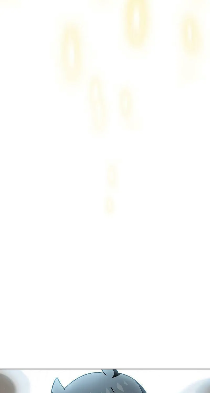 Read FFF-Class Trashero chapter 101 image 49 on Lezhin