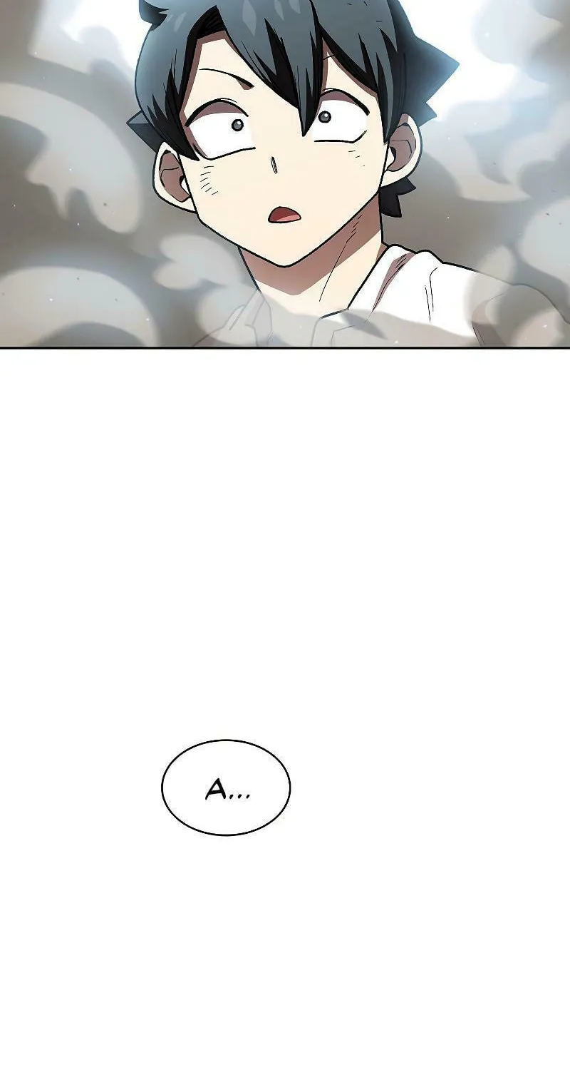 Read FFF-Class Trashero chapter 101 image 50 on Lezhin