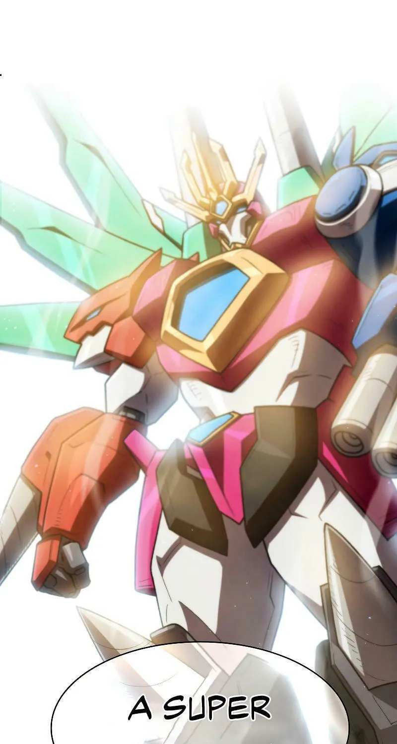 Read FFF-Class Trashero chapter 101 image 51 on Lezhin