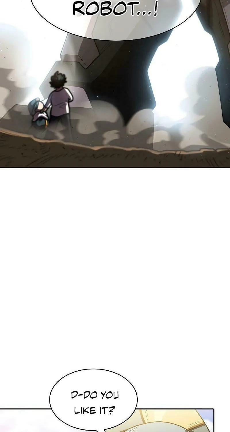 Read FFF-Class Trashero chapter 101 image 52 on Lezhin