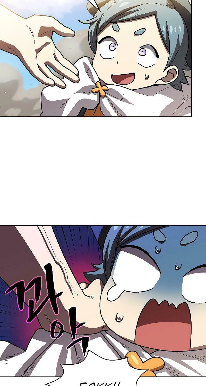 Read FFF-Class Trashero chapter 101 image 53 on Lezhin