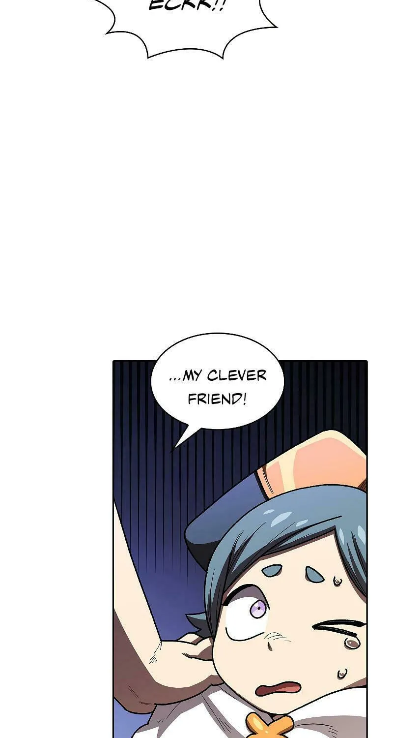 Read FFF-Class Trashero chapter 101 image 54 on Lezhin