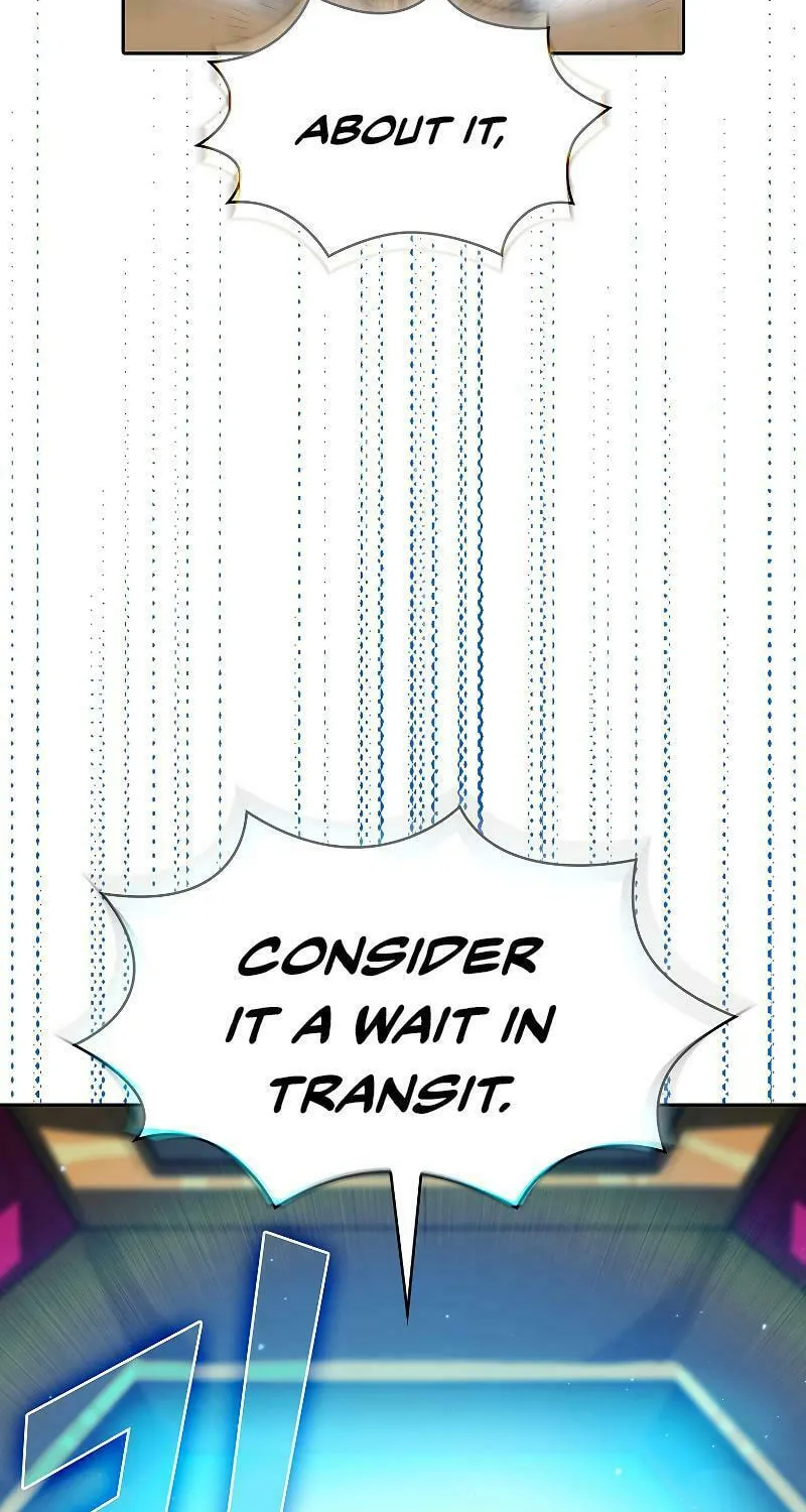 Read FFF-Class Trashero chapter 101 image 59 on Lezhin
