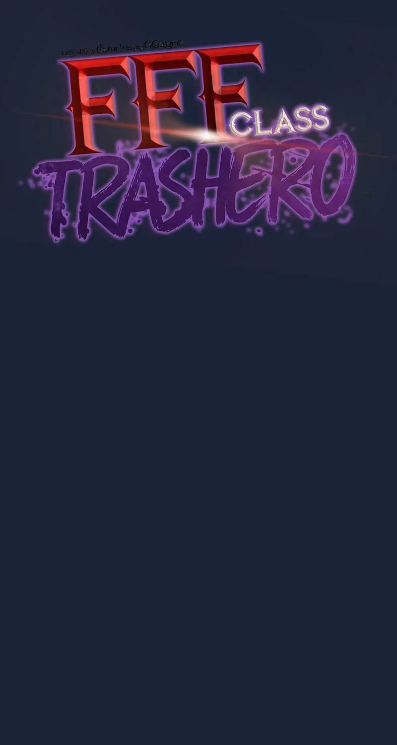 Read FFF-Class Trashero chapter 101 image 6 on Lezhin