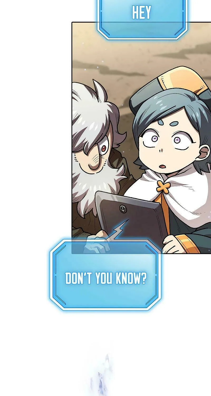 Read FFF-Class Trashero chapter 101 image 64 on Lezhin