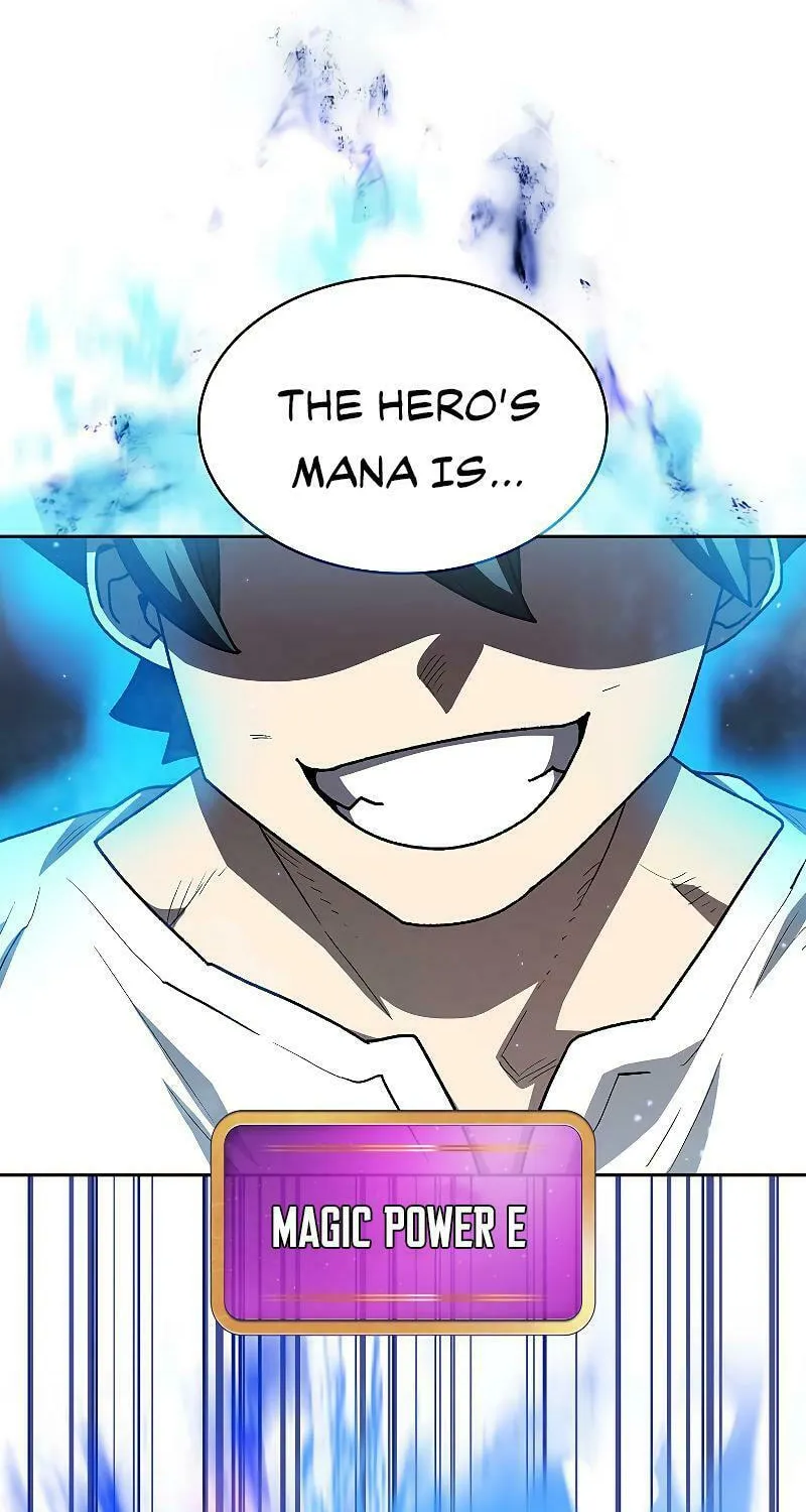 Read FFF-Class Trashero chapter 101 image 65 on Lezhin
