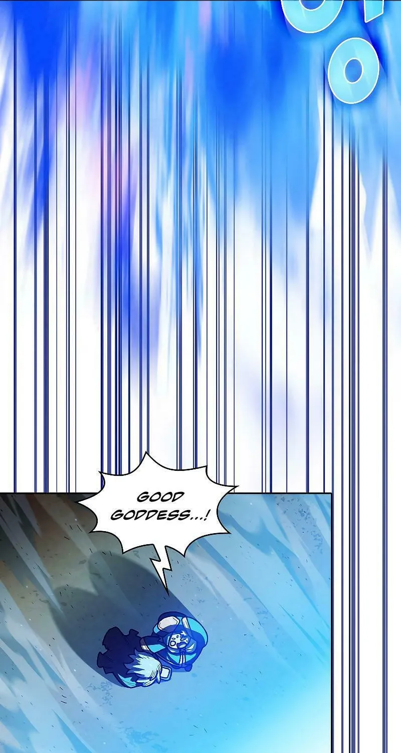Read FFF-Class Trashero chapter 101 image 69 on Lezhin