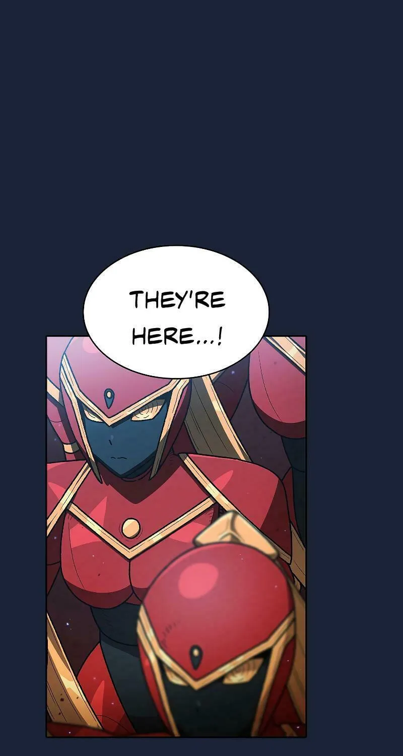 Read FFF-Class Trashero chapter 101 image 7 on Lezhin