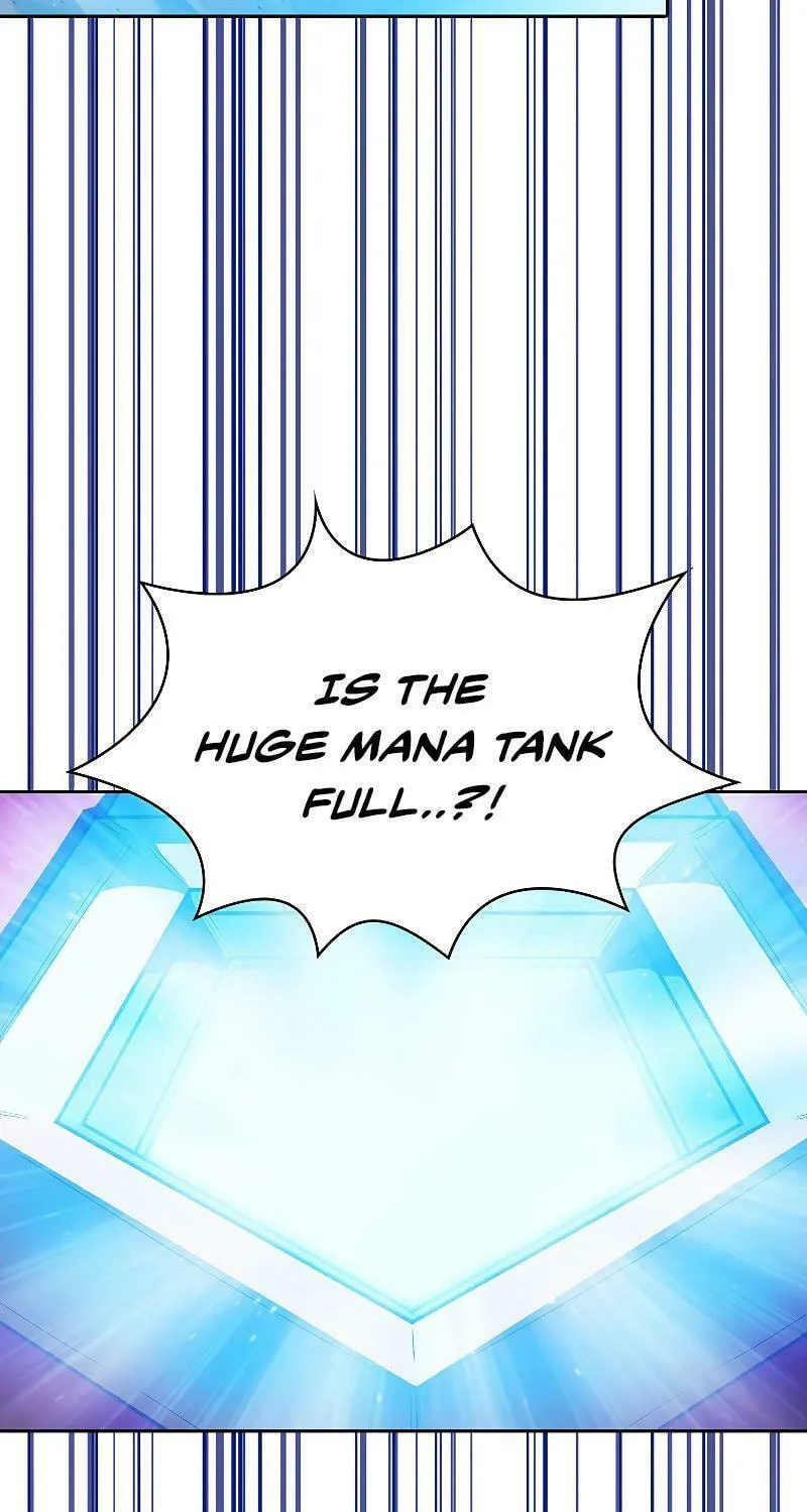Read FFF-Class Trashero chapter 101 image 70 on Lezhin