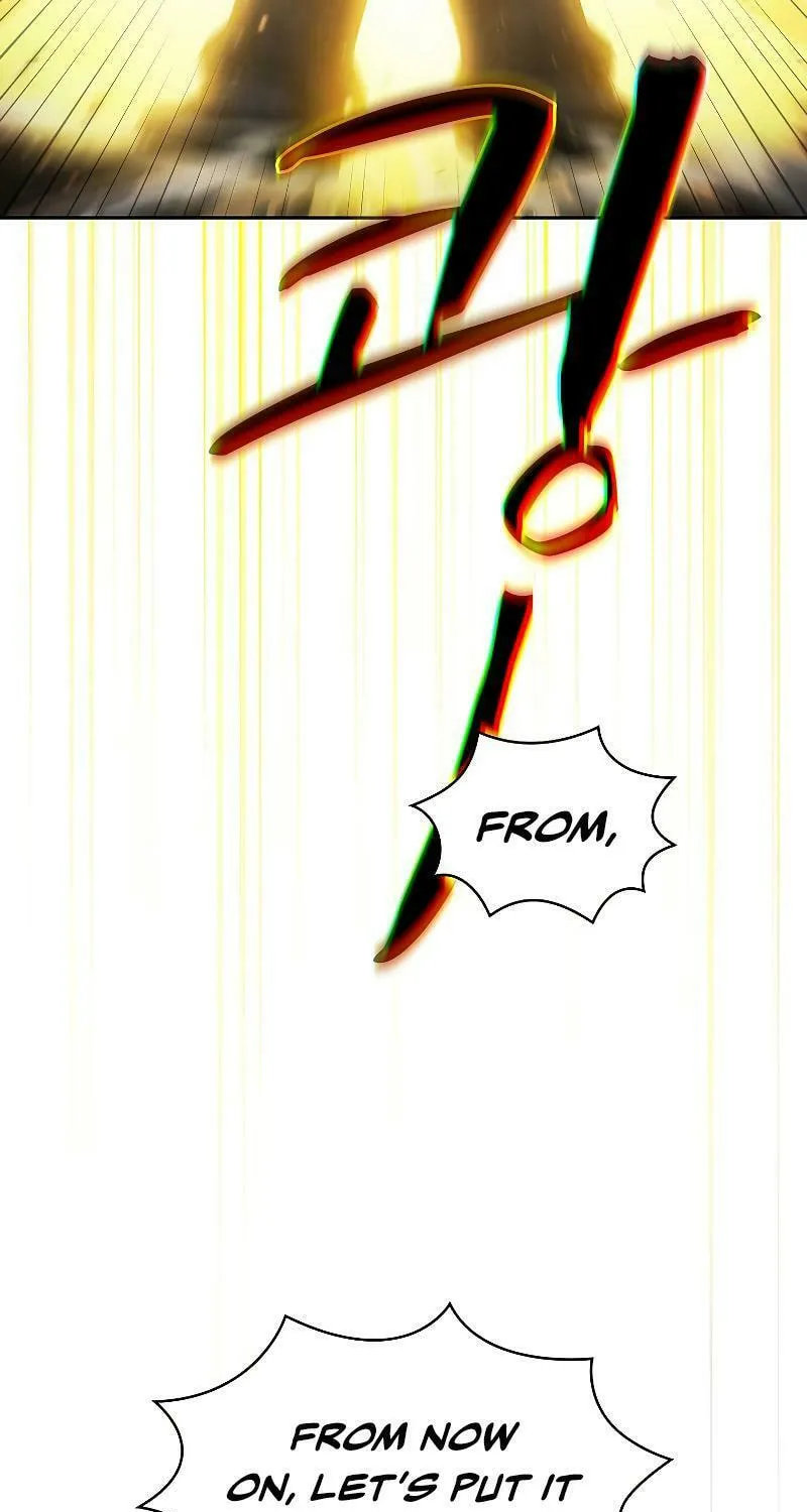 Read FFF-Class Trashero chapter 101 image 74 on Lezhin