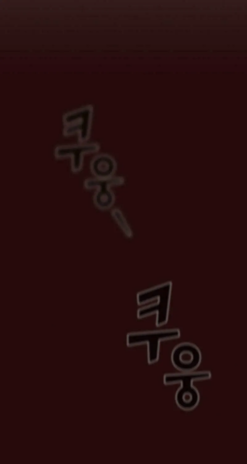 Read FFF-Class Trashero chapter 101 image 76 on Lezhin